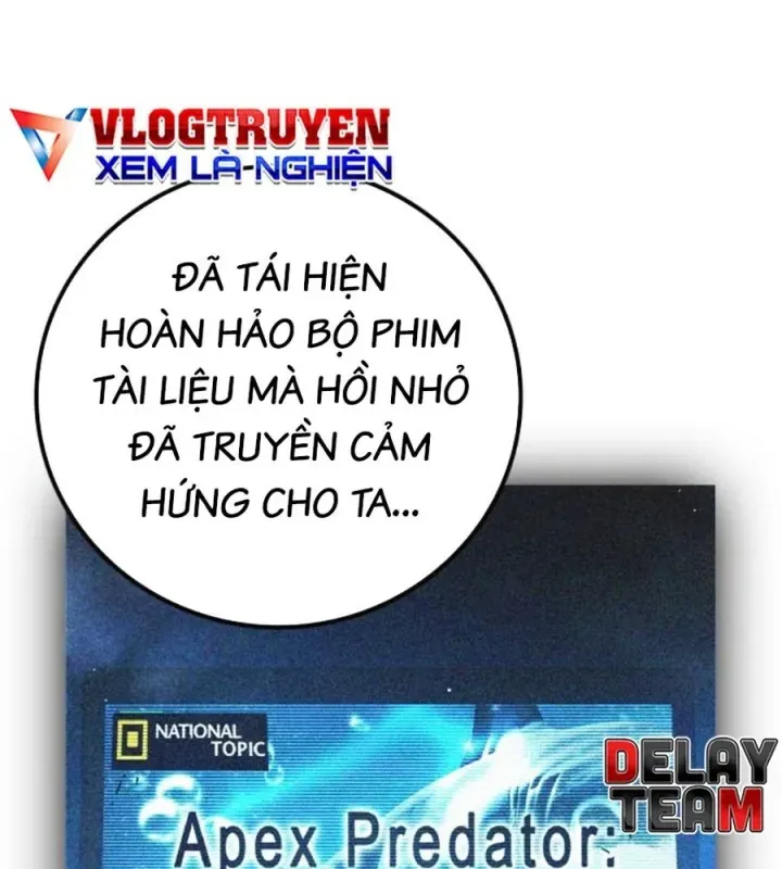 Đại Chiến Tử Thi Chap 87 - Next Chap 88