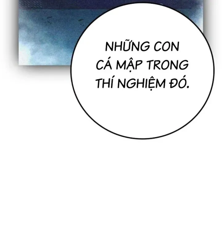Đại Chiến Tử Thi Chap 87 - Next Chap 88