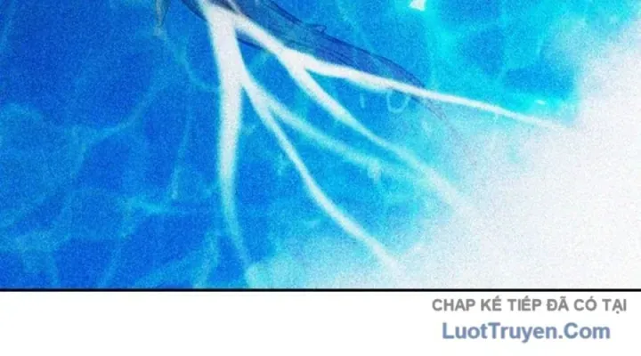 Đại Chiến Tử Thi Chap 87 - Next Chap 88