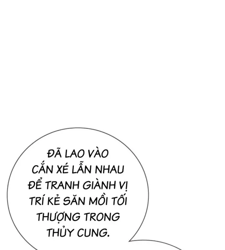 Đại Chiến Tử Thi Chap 87 - Next Chap 88