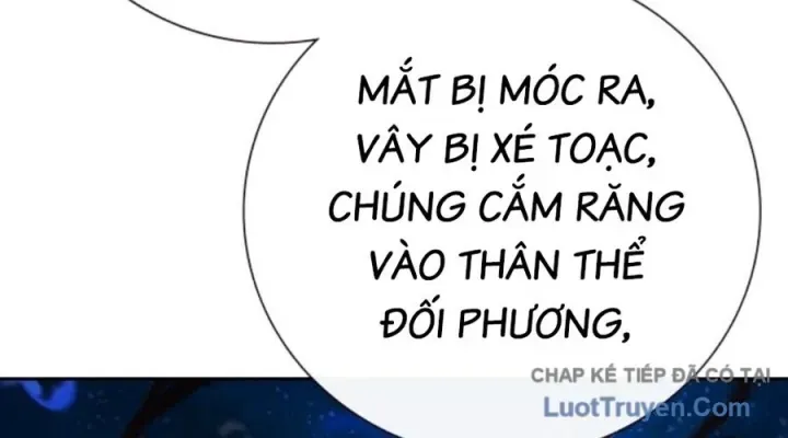 Đại Chiến Tử Thi Chap 87 - Next Chap 88