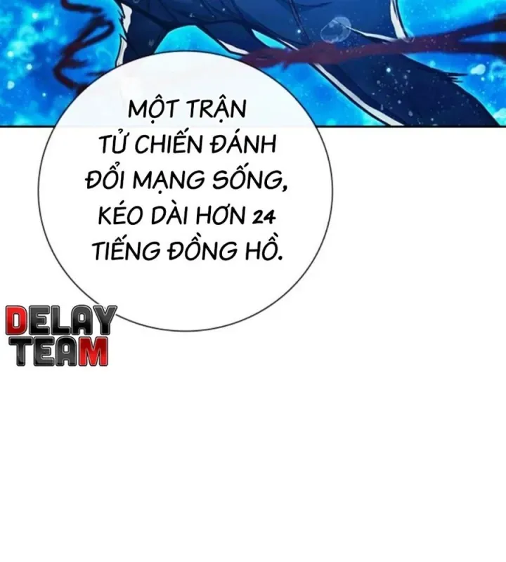Đại Chiến Tử Thi Chap 87 - Next Chap 88