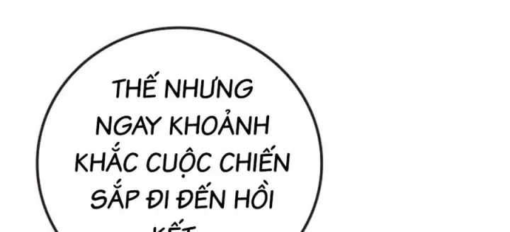 Đại Chiến Tử Thi Chap 87 - Next Chap 88