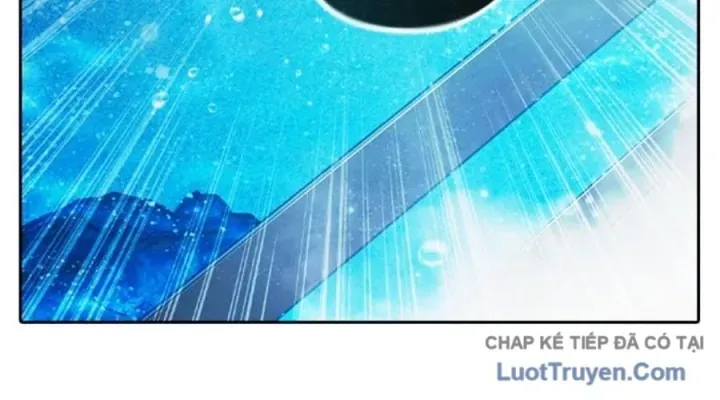 Đại Chiến Tử Thi Chap 87 - Next Chap 88