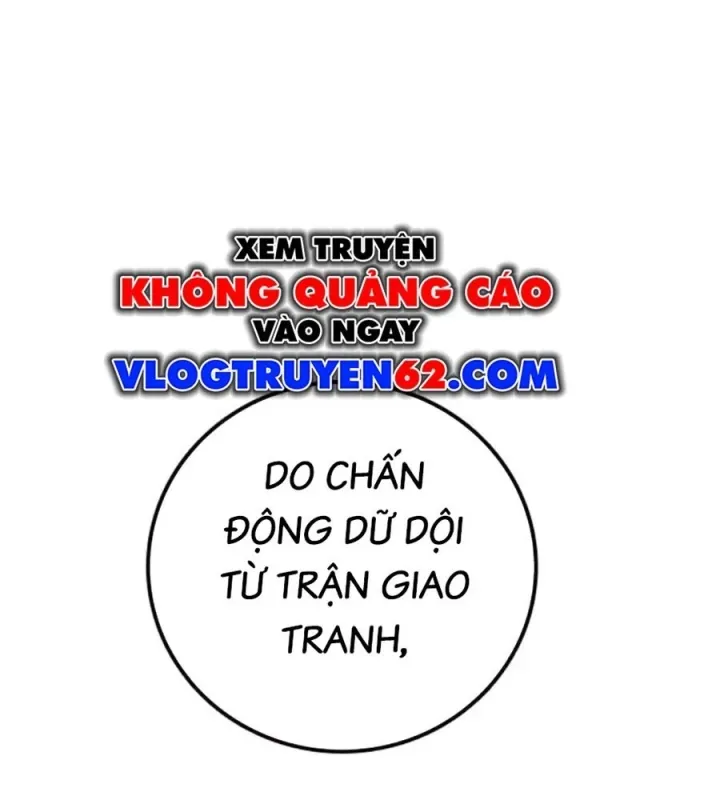 Đại Chiến Tử Thi Chap 87 - Next Chap 88