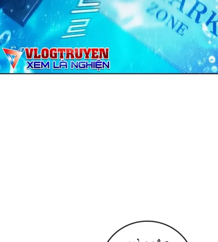 Đại Chiến Tử Thi Chap 87 - Next Chap 88