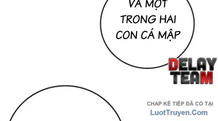 Đại Chiến Tử Thi Chap 87 - Next Chap 88
