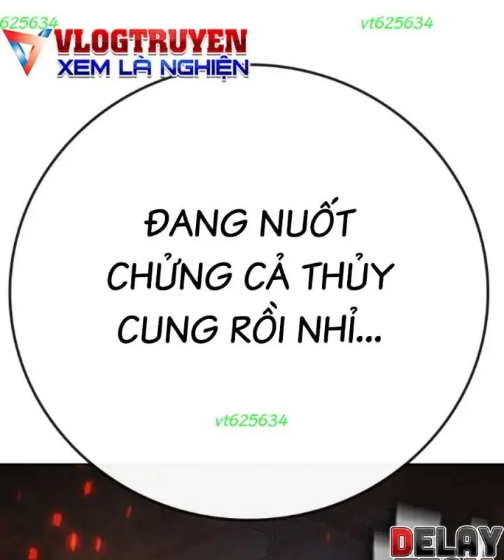 Đại Chiến Tử Thi Chap 87 - Next Chap 88