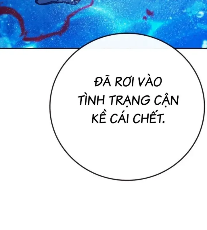 Đại Chiến Tử Thi Chap 87 - Next Chap 88