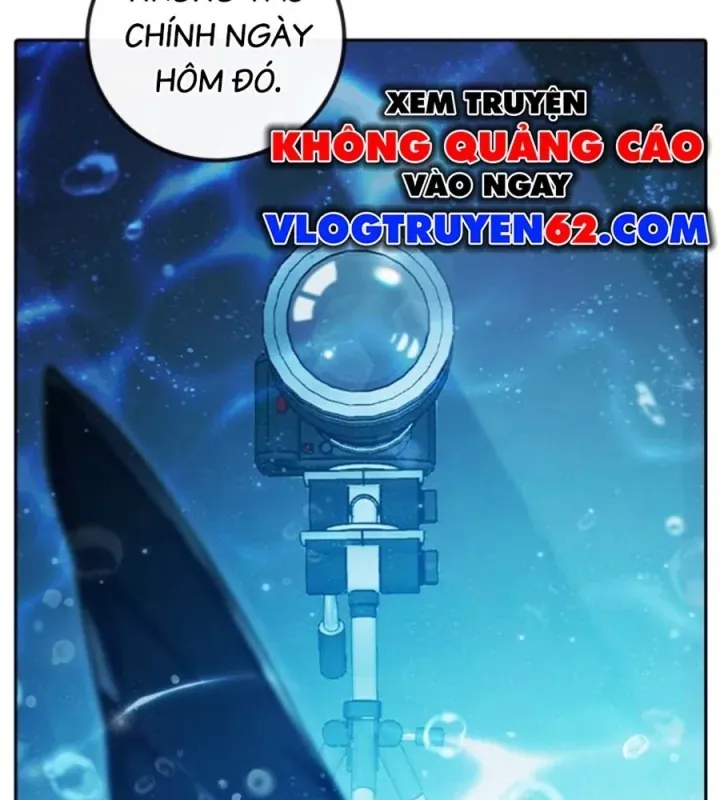 Đại Chiến Tử Thi Chap 87 - Next Chap 88