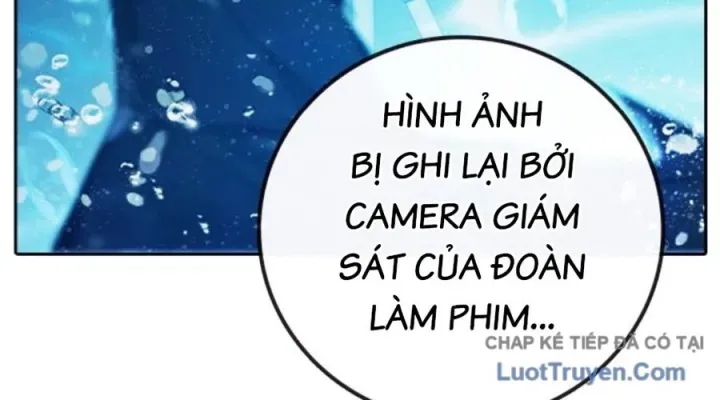 Đại Chiến Tử Thi Chap 87 - Next Chap 88