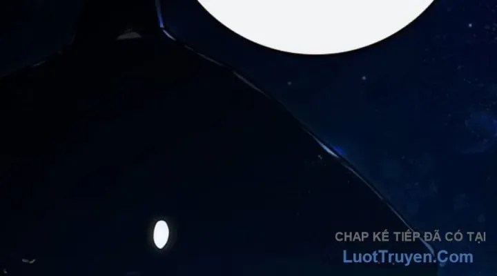 Đại Chiến Tử Thi Chap 87 - Next Chap 88