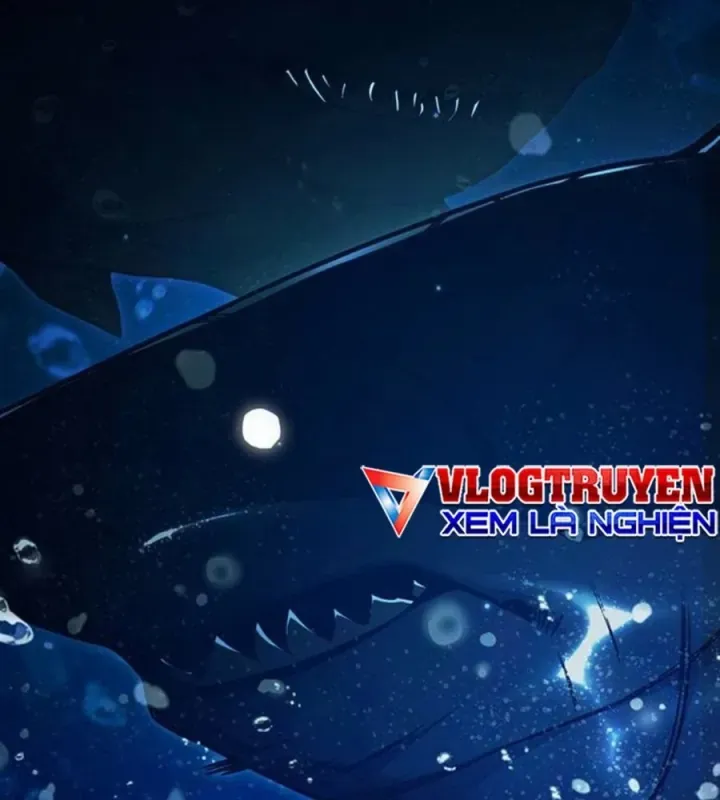 Đại Chiến Tử Thi Chap 87 - Next Chap 88