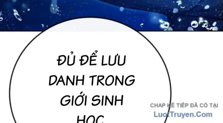 Đại Chiến Tử Thi Chap 87 - Next Chap 88