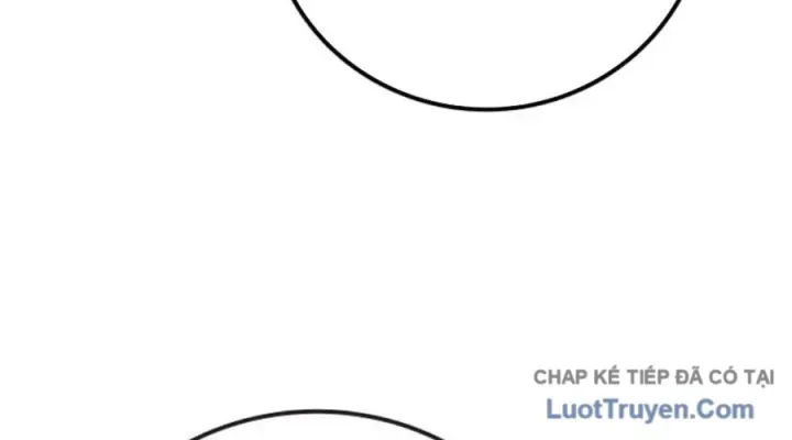 Đại Chiến Tử Thi Chap 87 - Next Chap 88
