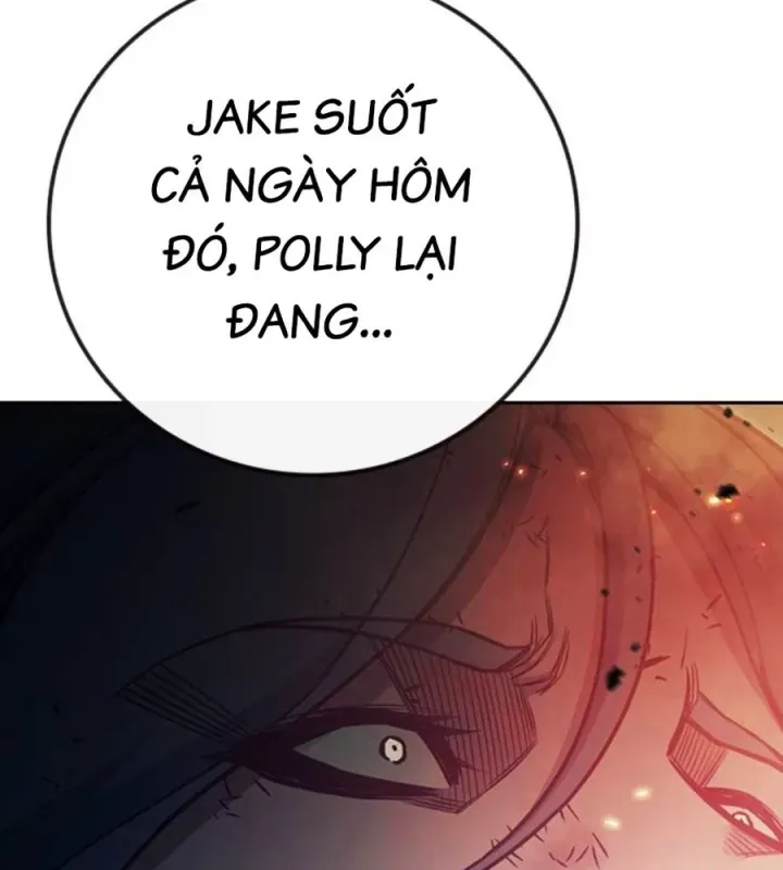 Đại Chiến Tử Thi Chap 87 - Next Chap 88