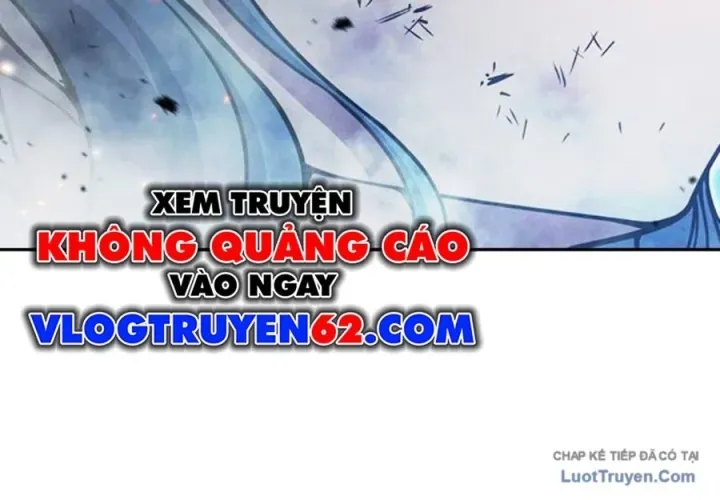 Đại Chiến Tử Thi Chap 87 - Next Chap 88