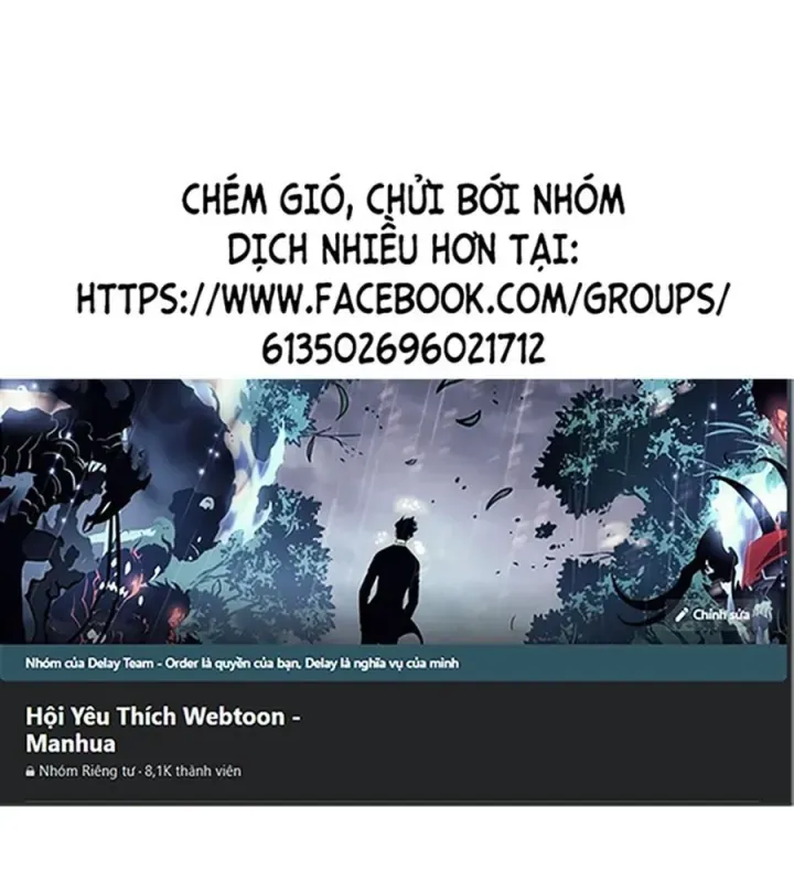 Đại Chiến Tử Thi Chap 87 - Next Chap 88