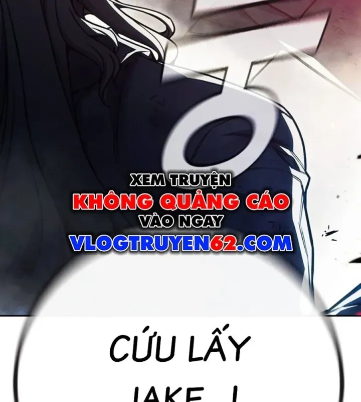 Đại Chiến Tử Thi Chap 87 - Next Chap 88