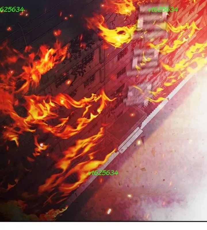 Đại Chiến Tử Thi Chap 87 - Next Chap 88