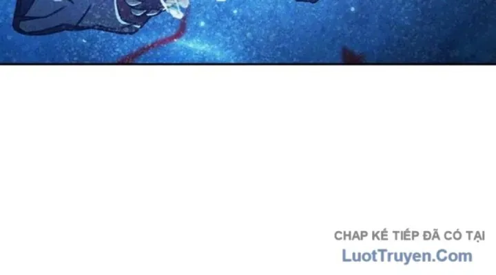 Đại Chiến Tử Thi Chap 87 - Next Chap 88