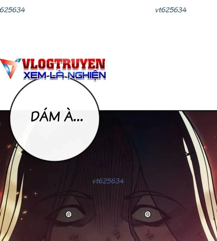 Đại Chiến Tử Thi Chap 87 - Next Chap 88