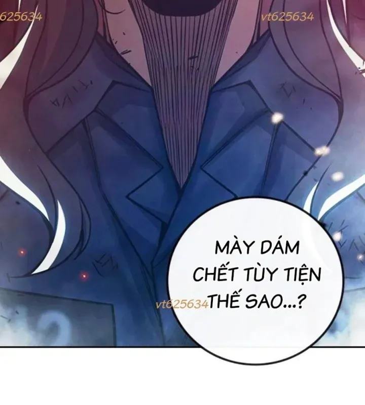 Đại Chiến Tử Thi Chap 87 - Next Chap 88