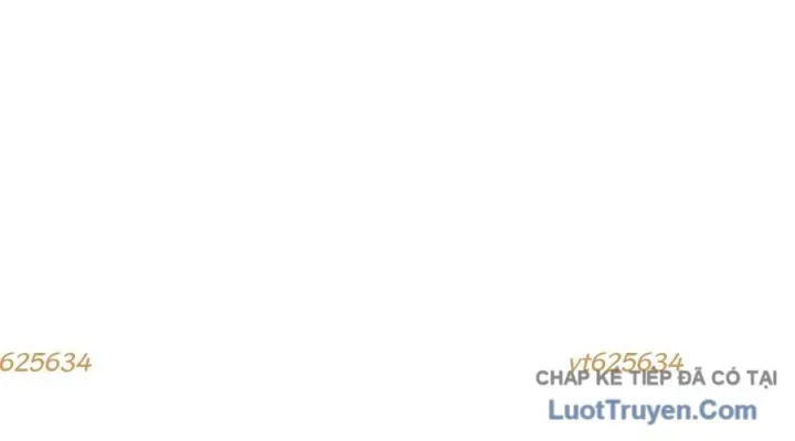 Đại Chiến Tử Thi Chap 87 - Next Chap 88
