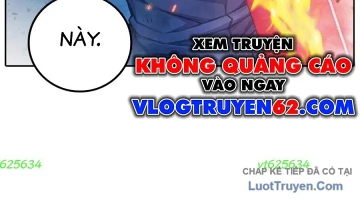 Đại Chiến Tử Thi Chap 87 - Next Chap 88