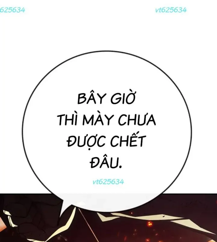 Đại Chiến Tử Thi Chap 87 - Next Chap 88