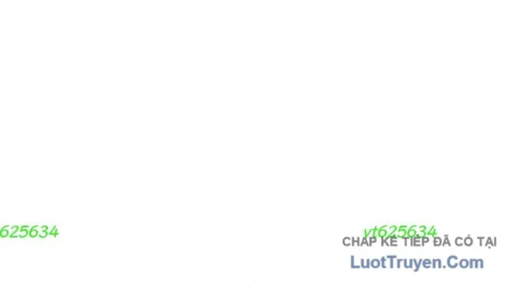 Đại Chiến Tử Thi Chap 87 - Next Chap 88