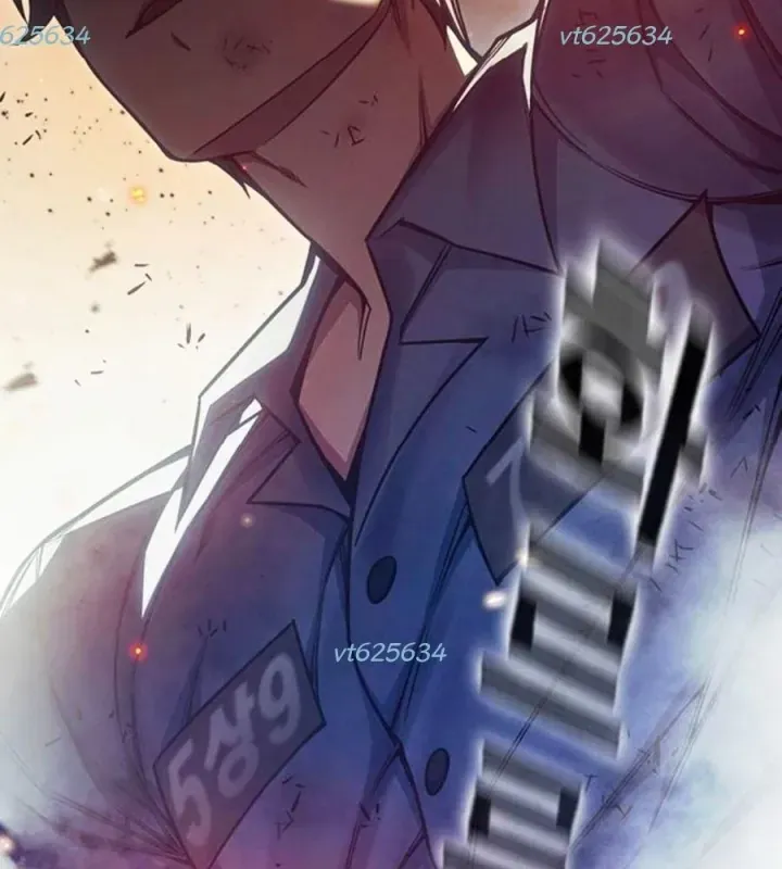 Đại Chiến Tử Thi Chap 87 - Next Chap 88