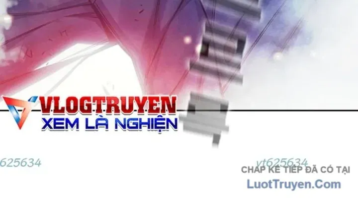 Đại Chiến Tử Thi Chap 87 - Next Chap 88