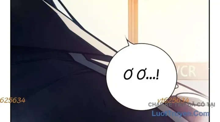 Đại Chiến Tử Thi Chap 87 - Next Chap 88