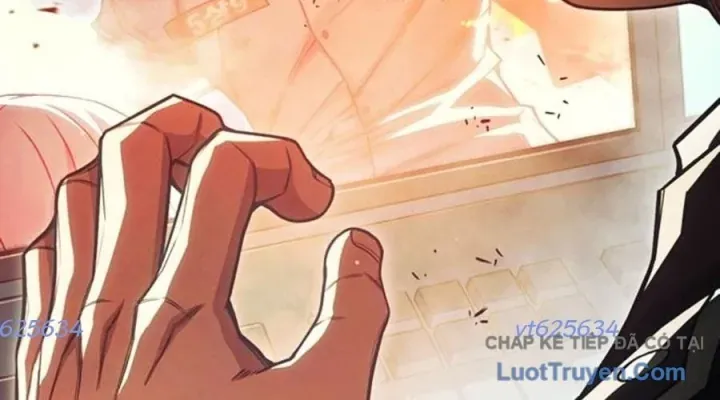 Đại Chiến Tử Thi Chap 87 - Next Chap 88