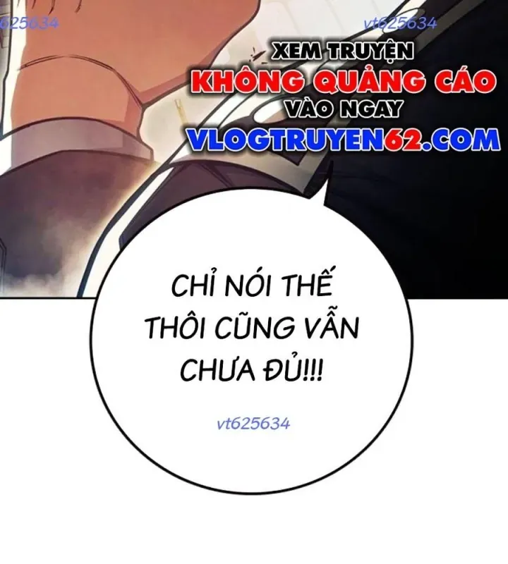 Đại Chiến Tử Thi Chap 87 - Next Chap 88