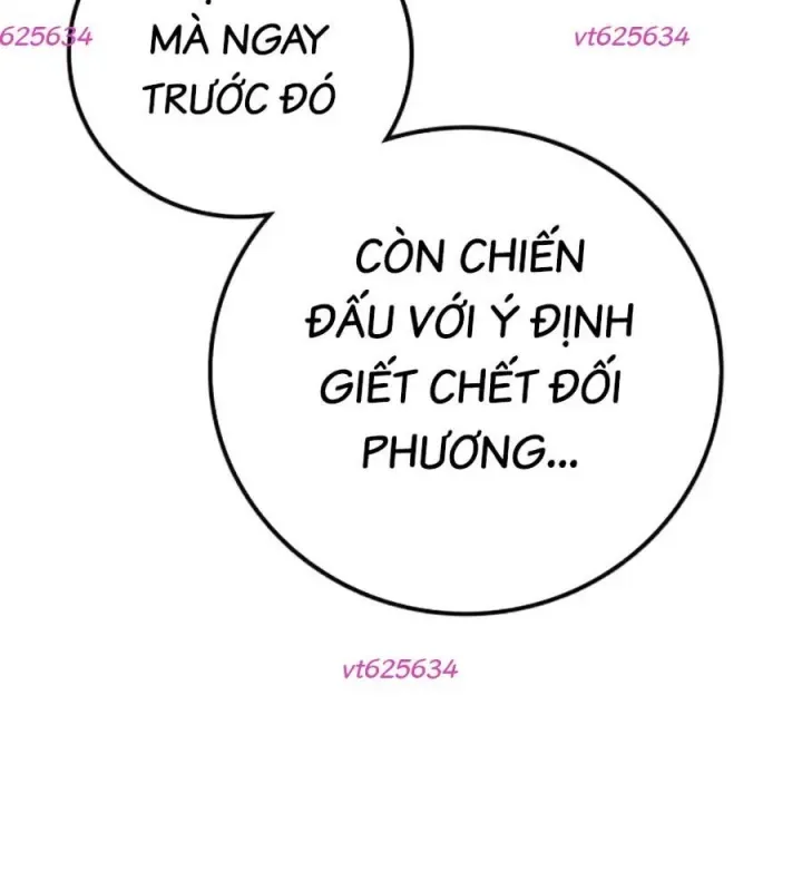 Đại Chiến Tử Thi Chap 87 - Next Chap 88