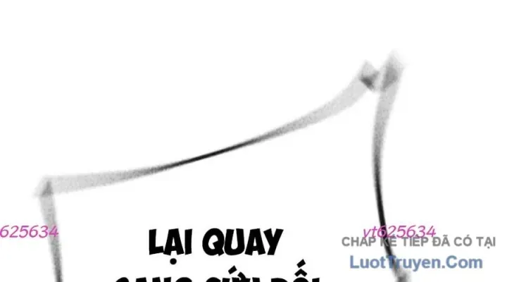 Đại Chiến Tử Thi Chap 87 - Next Chap 88
