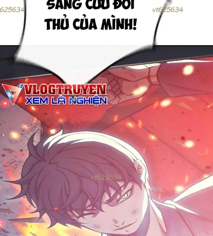 Đại Chiến Tử Thi Chap 87 - Next Chap 88