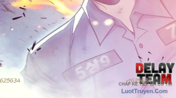 Đại Chiến Tử Thi Chap 87 - Next Chap 88