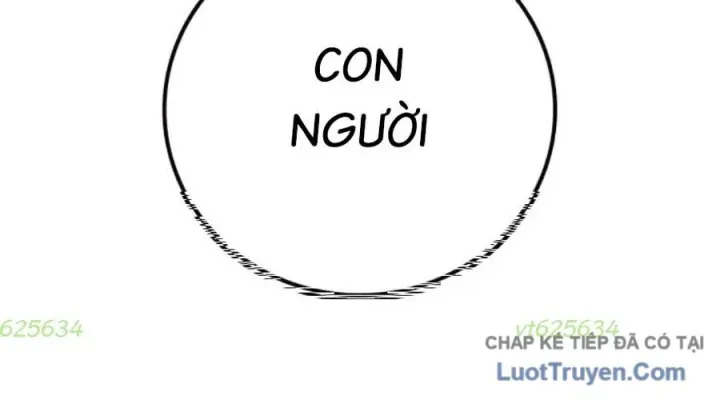 Đại Chiến Tử Thi Chap 87 - Next Chap 88