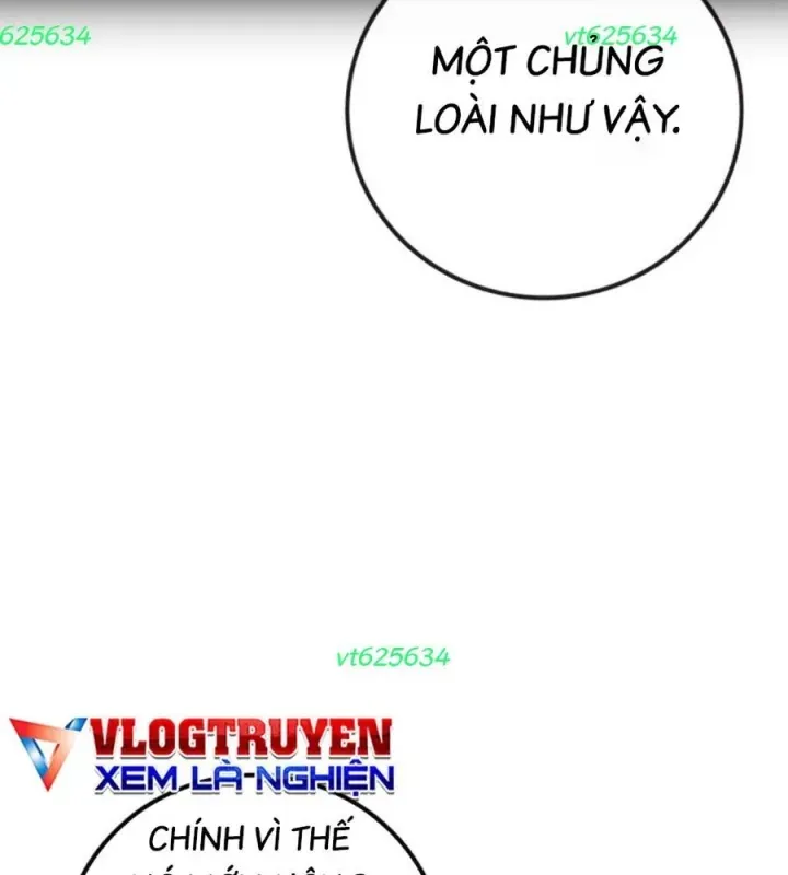 Đại Chiến Tử Thi Chap 87 - Next Chap 88