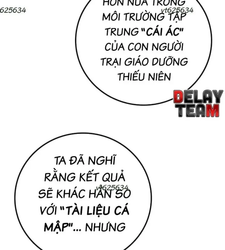 Đại Chiến Tử Thi Chap 87 - Next Chap 88