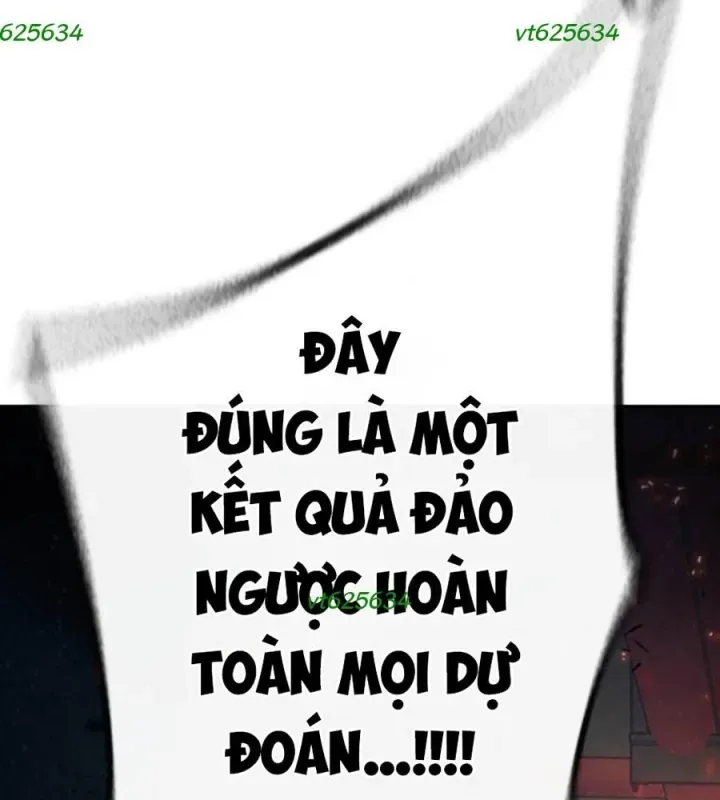 Đại Chiến Tử Thi Chap 87 - Next Chap 88