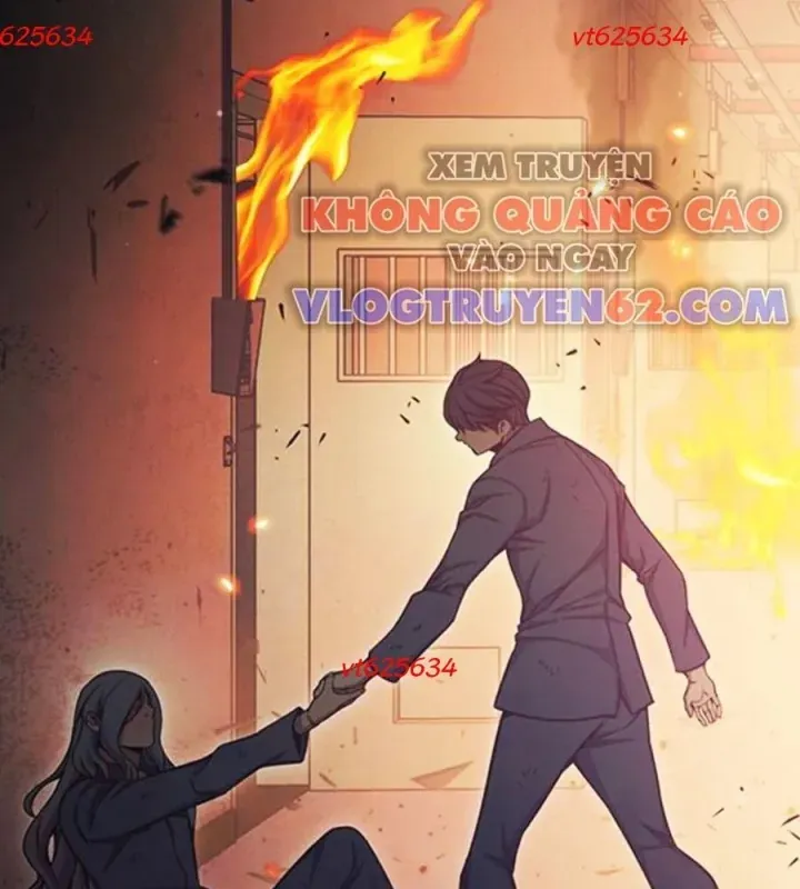 Đại Chiến Tử Thi Chap 87 - Next Chap 88