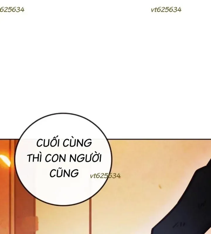 Đại Chiến Tử Thi Chap 87 - Next Chap 88