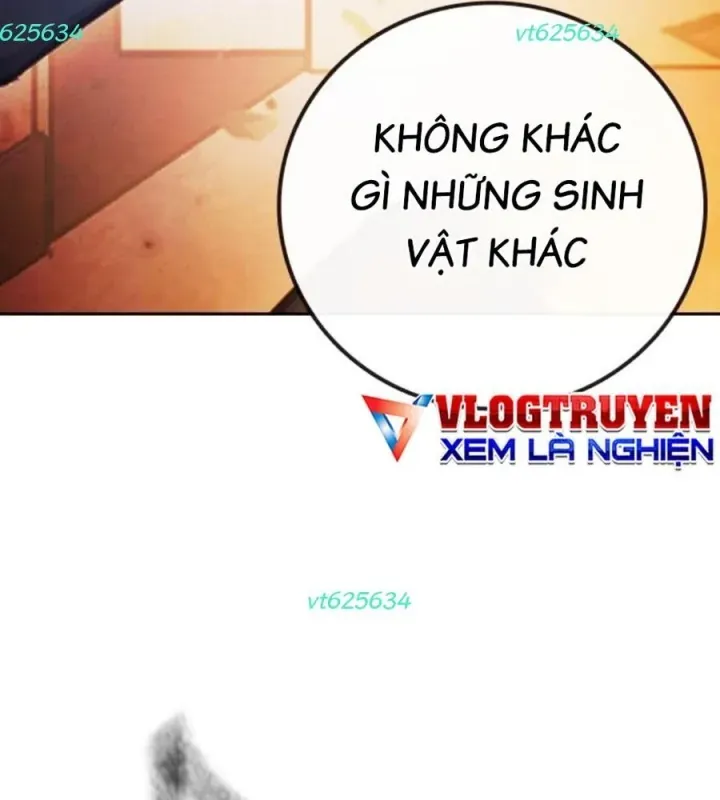 Đại Chiến Tử Thi Chap 87 - Next Chap 88