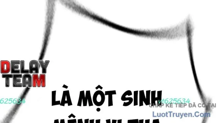 Đại Chiến Tử Thi Chap 87 - Next Chap 88
