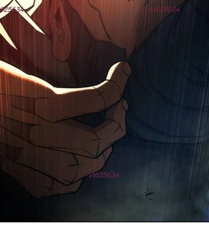 Đại Chiến Tử Thi Chap 87 - Next Chap 88