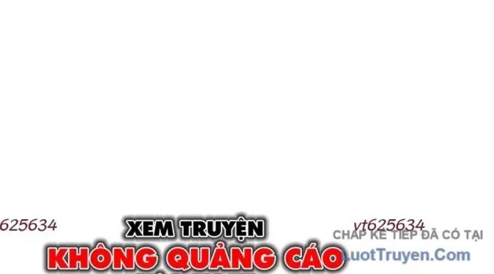Đại Chiến Tử Thi Chap 87 - Next Chap 88